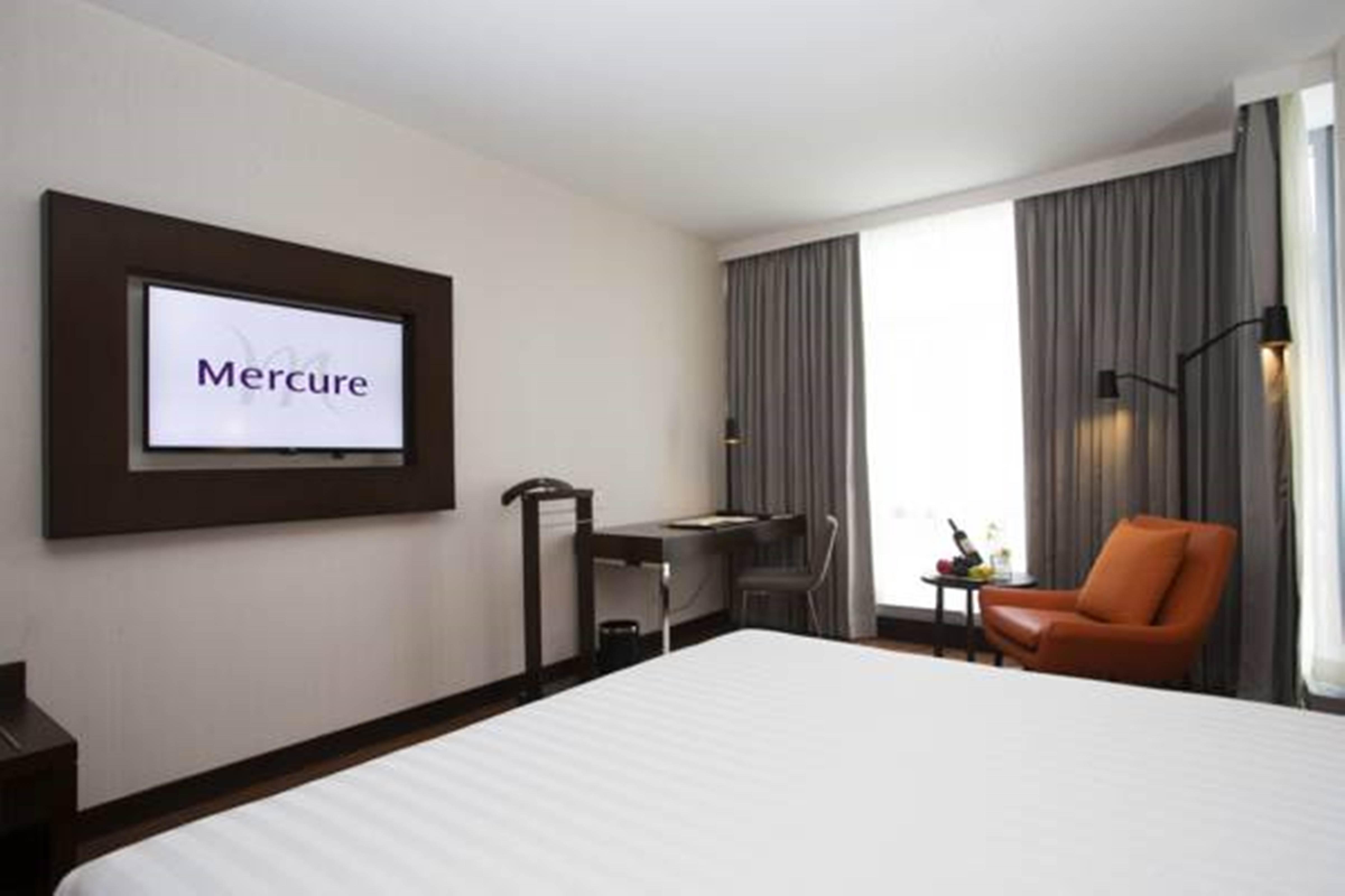 Wynwood Hotel - Multiple Use Hotel Pasig City Buitenkant foto