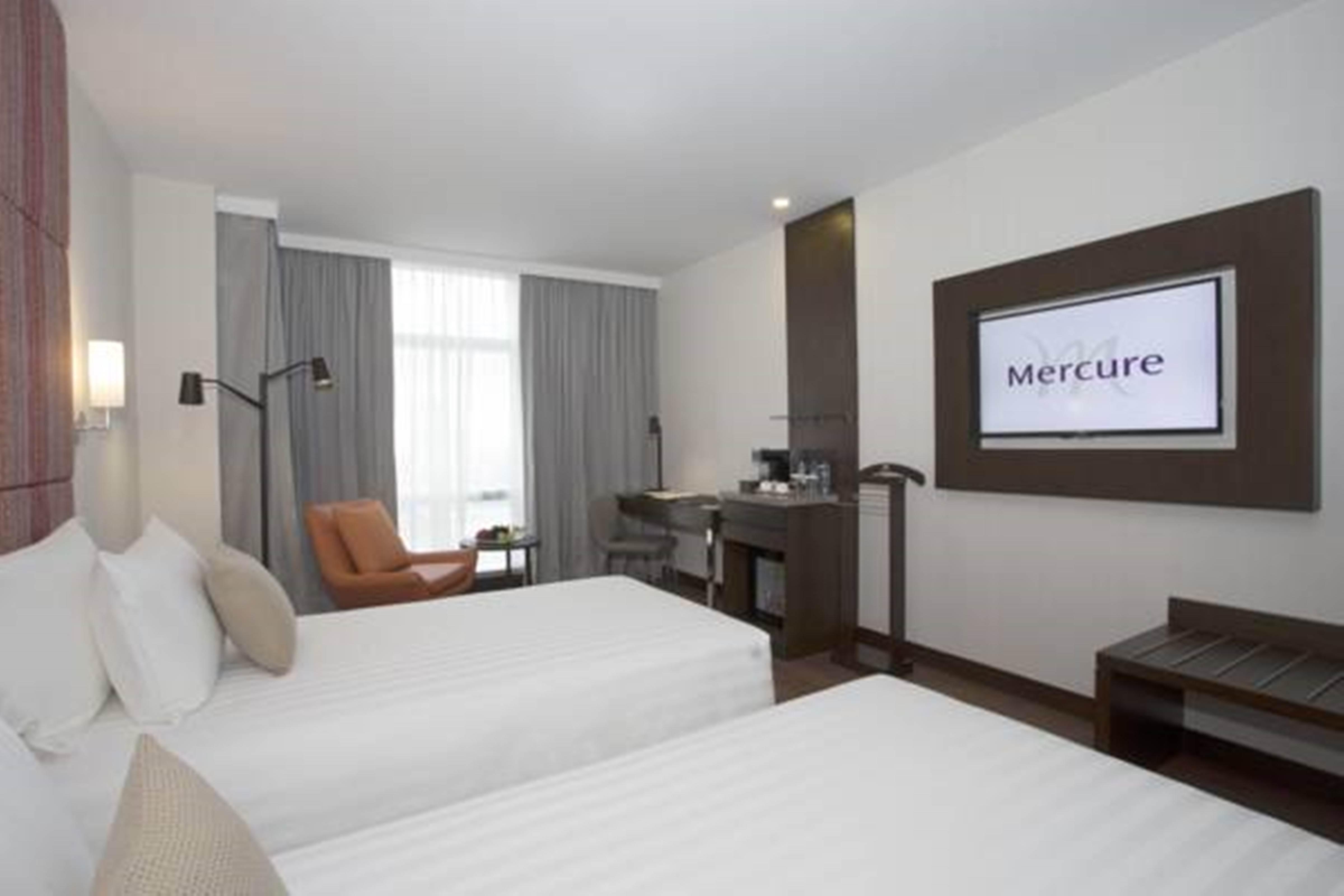 Wynwood Hotel - Multiple Use Hotel Pasig City Buitenkant foto