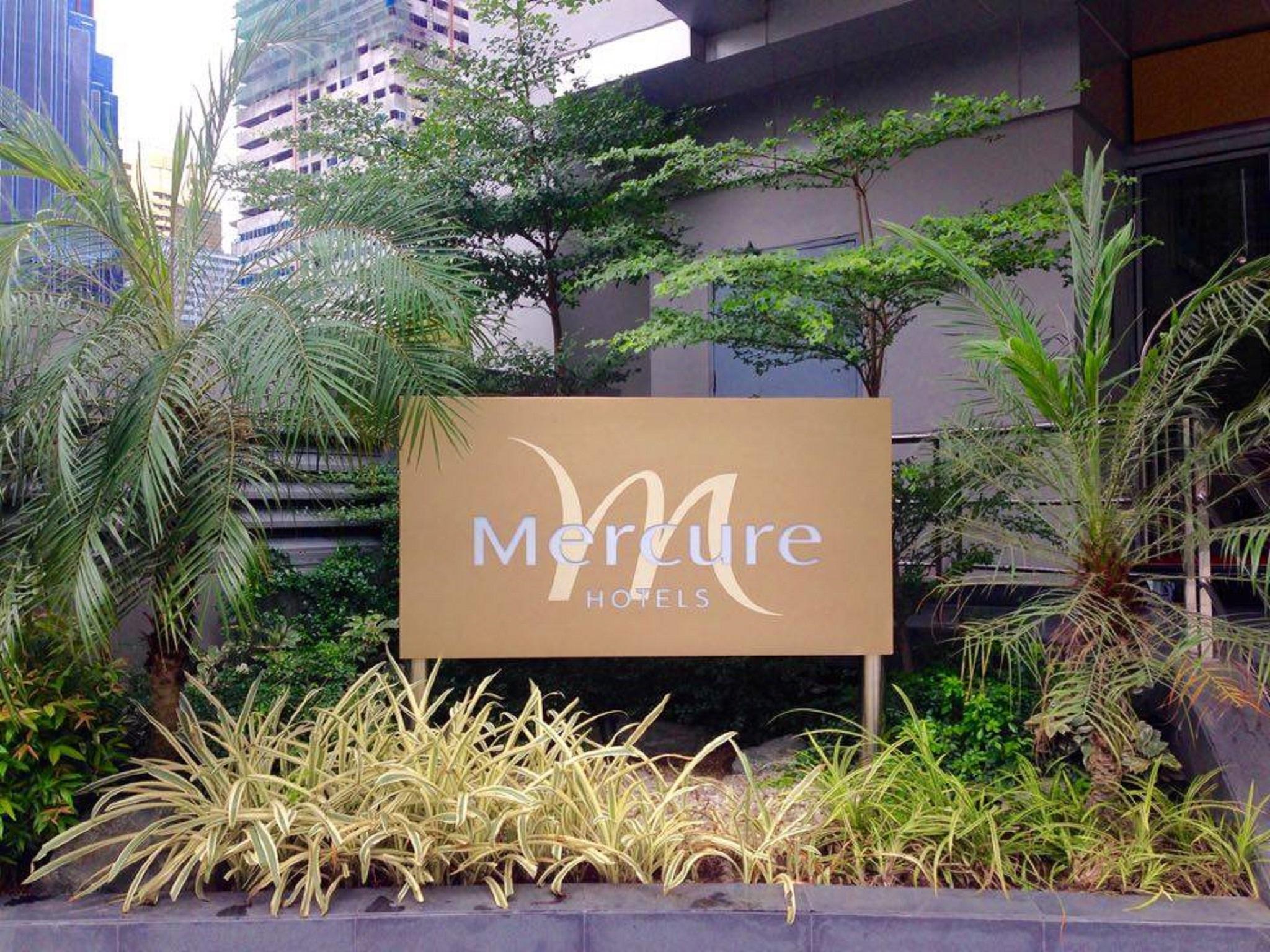 Wynwood Hotel - Multiple Use Hotel Pasig City Buitenkant foto